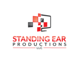 /public/logoimage/150518102416 Artboard 1.png